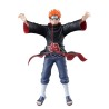 Static Figure - Vibration Stars - Naruto - Pain
