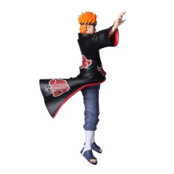Figurine Statique - Vibration Stars - Naruto - Pain