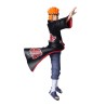 Figurine Statique - Vibration Stars - Naruto - Pain