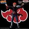 Figurine Statique - Vibration Stars - Naruto - Pain