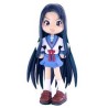 Static Figure - The Melancholy of Haruhi Suzumiya - Ryoko Asakura