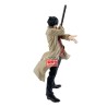 Static Figure - Solid Scene Collection - Sakamoto days - Nagumo