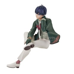 Figurine Statique - Sweets Flavor - Blue Lock - Yoichi Isagi