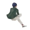 Figurine Statique - Sweets Flavor - Blue Lock - Yoichi Isagi