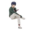 Static Figure - Sweets Flavor - Blue Lock - Yoichi Isagi