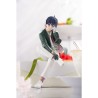 Figurine Statique - Sweets Flavor - Blue Lock - Yoichi Isagi