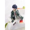 Static Figure - Sweets Flavor - Blue Lock - Yoichi Isagi