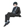 Figurine Statique - Sweets Flavor - Blue Lock - Rin Itoshi