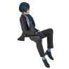 Figurine Statique - Sweets Flavor - Blue Lock - Rin Itoshi