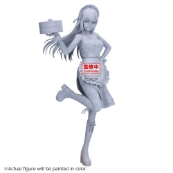 Static Figure - Espresto - My Dress-Up Darling - Marin Kitagawa (China Maid Ver.)