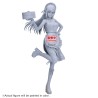 Static Figure - Espresto - My Dress-Up Darling - Marin Kitagawa (China Maid Ver.)