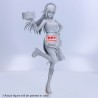 Static Figure - Espresto - My Dress-Up Darling - Marin Kitagawa (China Maid Ver.)