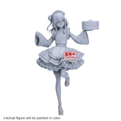 Static Figure - Espresto - My Dress-Up Darling - Sajuna Inui (China Maid Ver.)