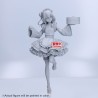 Static Figure - Espresto - My Dress-Up Darling - Sajuna Inui (China Maid Ver.)
