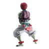 Static Figure - Grandista - Demon Slayer - Akaza