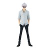 Figurine Statique - King of Artist - Jujutsu Kaisen - Satoru Gojo
