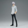 Static Figure - King of Artist - Jujutsu Kaisen - Satoru Gojo