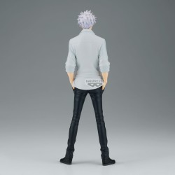 Static Figure - King of Artist - Jujutsu Kaisen - Satoru Gojo