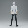 Static Figure - King of Artist - Jujutsu Kaisen - Satoru Gojo