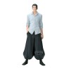 Static Figure - King of Artist - Jujutsu Kaisen - Suguru Geto