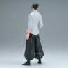 Static Figure - King of Artist - Jujutsu Kaisen - Suguru Geto