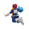 Figurine Statique - Maximatic - My Hero Academia - Shoto Todoroki