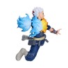 Static Figure - Maximatic - My Hero Academia - Todoroki Shoto