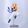 Static Figure - History Box - Dragon Ball - Gogeta
