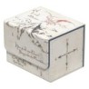 Deck Box - The Hobbit - Thrór's Map