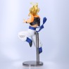 Static Figure - History Box - Dragon Ball - Gogeta