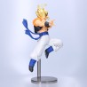 Static Figure - History Box - Dragon Ball - Gogeta