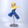 Static Figure - History Box - Dragon Ball - Vegito