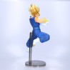 Figurine Statique - History Box - Dragon Ball - Vegetto