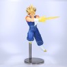 Static Figure - History Box - Dragon Ball - Vegito