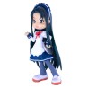 Static Figure - The Melancholy of Haruhi Suzumiya - Ryoko Asakura