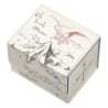 Deck Box - The Hobbit - Thrór's Map