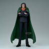 Static Figure - DXF - One Piece - Monkey D. Dragon
