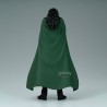 Figurine Statique - DXF - One Piece - Monkey D. Dragon