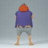 Static Figure - DXF - One Piece - Gol D. Roger