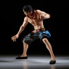 Figurine Statique - Grandista - One Piece - Portgas D. Ace