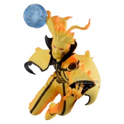 Static Figure - Naruto - Naruto Uzumaki