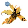 Figurine Statique - Naruto - Naruto Uzumaki