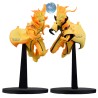 Figurine Statique - Naruto - Minato Namikaze
