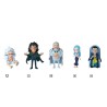 Static Figure - WCF - One Piece - Child Bloodline 1