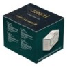 Deck Box - The Hobbit - Thrór's Map
