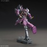 Maquette - Gundam - Efreet Schneid