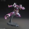 Maquette - Gundam - Efreet Schneid