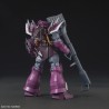 Model - Gundam - Efreet Schneid
