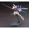 Model - Gundam - Build Strike