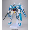 Maquette - Gundam - G-Self